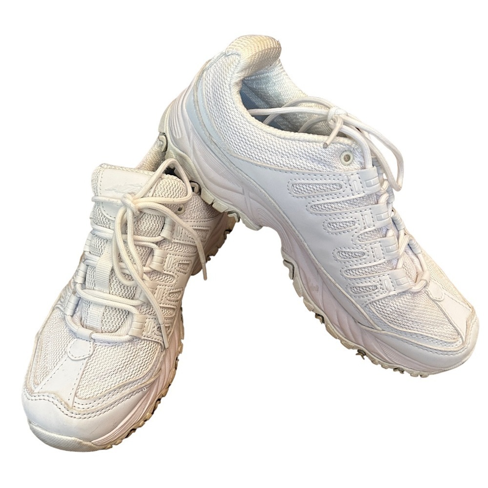 Avia Athletic‎ Shoes